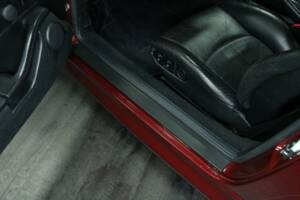 Image 13/50 de Porsche 911 Carrera 4S (1996)