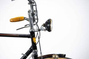 Bild 25/44 von Garelli Mosquito (1955)