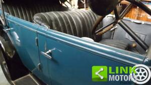 Image 6/10 of FIAT 509 A (1924)