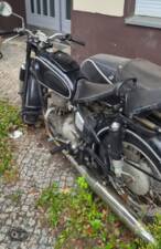 Immagine 2/5 di BMW R 26 (1959)
