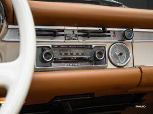 Bild 31/41 von Mercedes-Benz 280 SL (1969)