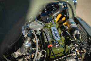 Image 35/50 of Austin Mini Cooper 998 MK1 (1966)