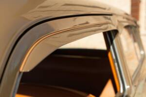 Bild 21/50 von FIAT 1100-103 Familiare Viotti (1954)