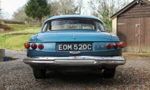 Bild 6/50 von Jensen C-V8 MK II (1965)
