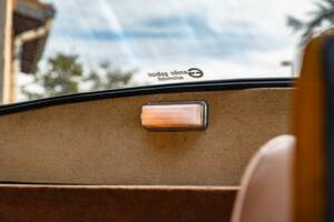 Bild 65/100 von Jaguar XK 150 DHC (1959)