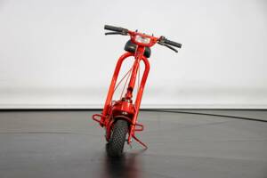 Image 4/50 de Quasar DUMMY (1983)