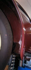 Bild 64/86 von Volkswagen Käfer 1100 Export (Brezel) (1951)