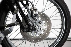 Bild 26/50 von Harley-Davidson Bad Boy Softail (1996)