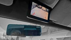 Imagen 26/37 de Citroën Jumper 2.8 HDi (2004)