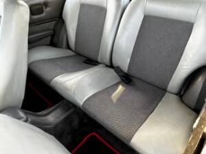 Bild 52/70 von Ford Capri 2,8i (1986)