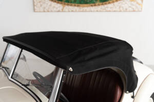Immagine 24/37 di NSU-Fiat 500 A Topolino Weinsberg (1938)