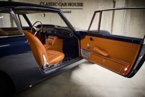 Imagen 77/90 de Ferrari 250 GT 2+2 (1963)