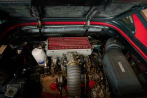 Image 4/29 of Ferrari Mondial 3.2 (1986)