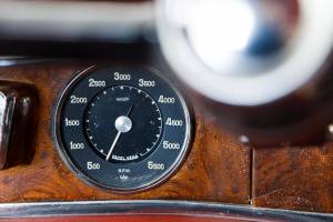 Afbeelding 12/33 van Facel Vega Excellence (1959)