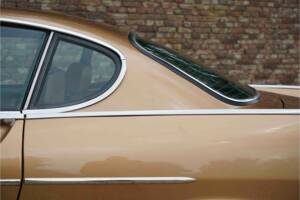 Image 47/50 of Volvo 1800 E (1971)