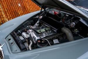 Bild 32/47 von Jaguar 3,4 Liter (1958)