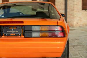 Image 15/50 of Chevrolet Camaro Z28 (1992)