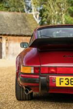 Bild 27/50 von Porsche 911 Carrera 3.2 (1989)
