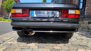 Bild 10/27 von Porsche 944 Turbo (1991)