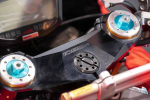 Image 19/50 of Ducati DUMMY (2010)