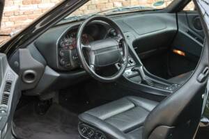 Afbeelding 3/50 van Porsche 928 GTS (1994)