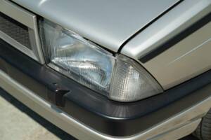 Image 21/50 of Alfa Romeo 75 2.0 Twin Spark (1989)