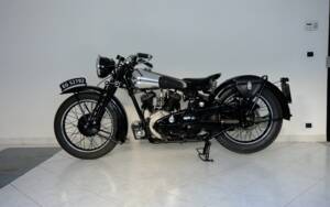 Immagine 43/89 di Brough-Superior SS 80 (1939)