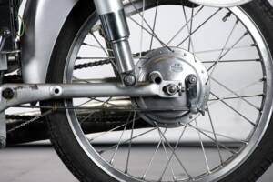 Image 24/50 de Mondial DUMMY (1954)