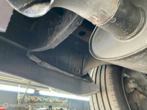 Bild 35/49 von Chrysler GS Turbo II Shelby (1989)