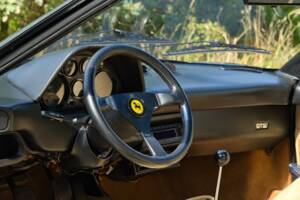 Bild 26/49 von Ferrari 308 GTS Quattrovalvole (1985)