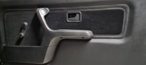 Image 86/100 of BMW 323i (1984)