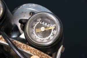 Bild 34/50 von Benelli DUMMY (1976)