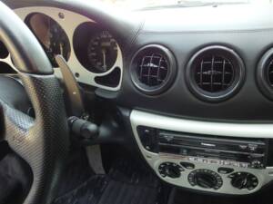 Afbeelding 53/99 van Ferrari 360 Modena (2000)