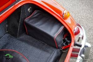 Bild 44/62 von Austin-Healey 3000 Mk III (BJ8) (1967)