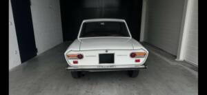 Image 9/13 of Lancia Fulvia Coupe (1970)
