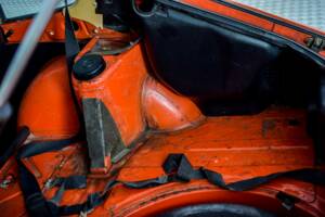 Image 39/50 of Datsun 240 Z (1971)