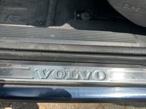 Afbeelding 30/59 van Volvo V70 R AWD (1997)