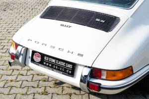 Bild 4/43 von Porsche 911 2.4 T (1972)