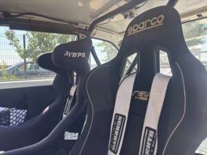 Bild 58/84 von Ford Escort RS 2000 (1979)