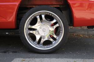 Image 11/82 of Dodge Ram SRT 10 (2005)