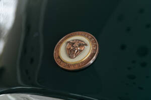 Immagine 28/46 di Rotor Cars C-Type Jaguar (1965)