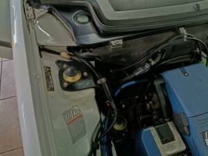 Afbeelding 35/44 van FIAT Uno 1.1 i.e. (1992)