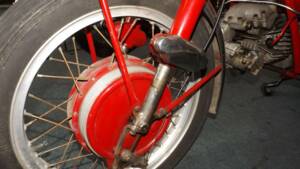 Immagine 29/35 di Moto Guzzi Falcone Turismo (1973)