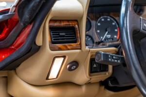 Bild 17/43 von Jaguar XJS 4.0 Celebration (1996)