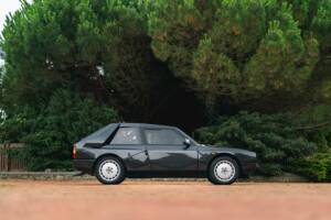 Bild 8/25 von Lancia Delta S4 Stradale (1985)