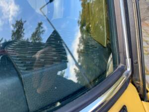 Image 57/139 of Mercedes-Benz 240 D (1978)