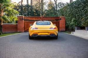Bild 12/35 von Mercedes-AMG GT-S (1900)