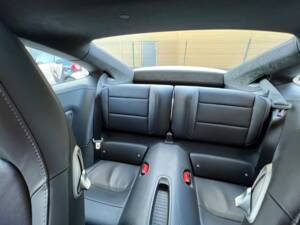 Bild 22/27 von Porsche 911 Turbo S (2014)