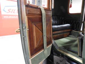 Bild 9/15 von Itala 18/30 PS (1912)