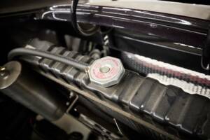 Image 63/73 of AC Cobra Replica (2005)